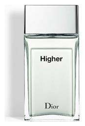 Dior 100ml