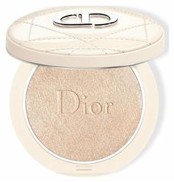 Dior Forever Couture Luminizer Highlighter 01 Nude Glow 5.6gr από το Notos