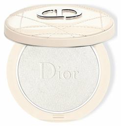 Dior Forever Couture Luminizer Highlighter 03 Pearlescent Glow 5.6gr