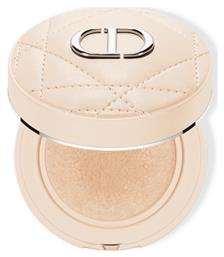 Dior Forever Cushion Powder 020 Light από το Galerie De Beaute