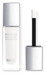 Dior Forever Glow Maximizer Pearly 11ml από το Attica