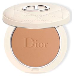 Dior Forever Natural Bronze Powder 003 Soft Bronze 9gr από το Notos