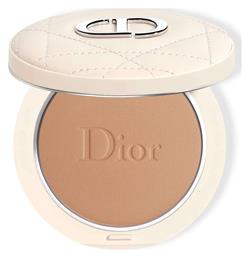 Dior Forever Natural Bronze Powder 004 Tan Bronze 9gr από το Notos