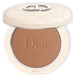 Dior Forever Natural Bronze Powder 006 Amber Bronze 9gr