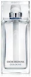 Dior Homme Cologne Eau de Cologne 75ml από το Notos