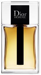 Dior Homme Eau de Toilette 100ml από το Notos