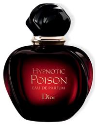 Dior Hypnotic Poison Eau de Parfum 100ml