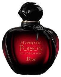 Dior Hypnotic Poison Eau de Parfum 50ml