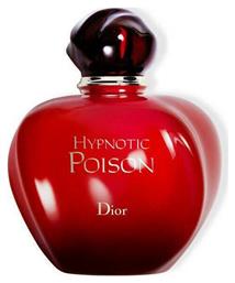 Dior Hypnotic Poison Eau de Toilette 100ml