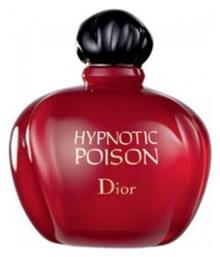 Dior Hypnotic Poison Eau de Toilette 30ml από το Attica