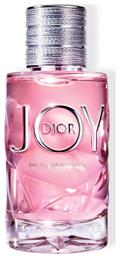Dior Joy Eau de Parfum 50ml