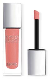 Dior Lip Gloss 014 11ml