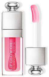 Dior Lip Glow Oil Lip Oil 6ml