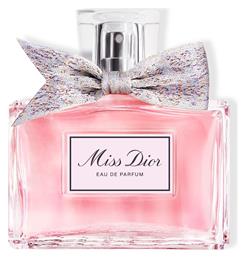 Dior Miss Dior 2021 Eau de Parfum 100ml