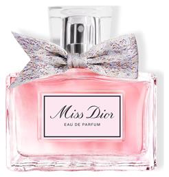 Dior Miss Dior 2021 Eau de Parfum 30ml