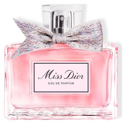 Dior Miss Dior 2021 Eau de Parfum 50ml από το Notos