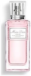 Dior Miss Dior Hair Mist 30ml