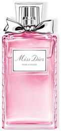 Dior Miss Dior Rose N’Roses