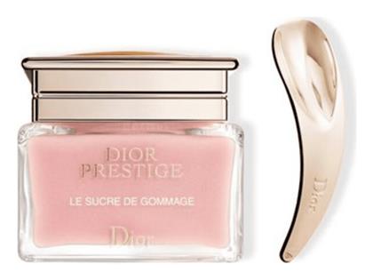 Dior Prestige Απολεπιστικό για Προσώπο & Χείλη 150ml