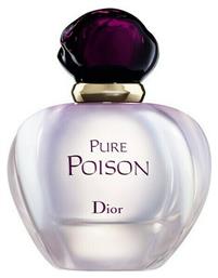 Dior Pure Poison Eau de Parfum 100ml από το Notos