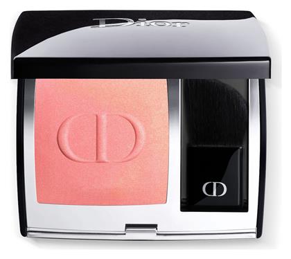 Dior Ρουζ Cheek And Cheekbone 6gr