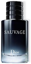 Dior Sauvage 2015 Eau de Toilette 60ml