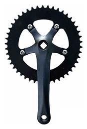 ΑΝΤΑΛΛΑΚΤΙΚΑ ΠΟΔΗΛΑΤΩΝ