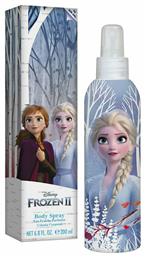 Disney Παιδικό Eau Fraiche Disney Frozen 200ml