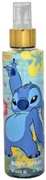 Disney Stitch Παιδικό Eau de Toilette 200ml