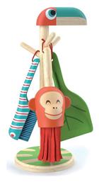 Djeco Παιχνίδι Καθαρισμού για 3+ Ετών