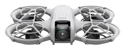 DJI Neo Mini WiFi με Κάμερα 4K 30fps