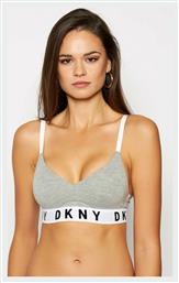 DKNY
