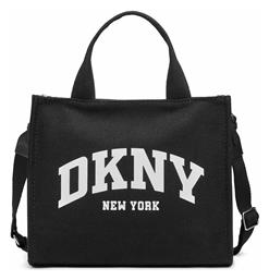 DKNY
