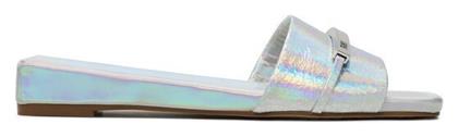 DKNY Alaina K4211789 Γυναικεία Σανδάλια