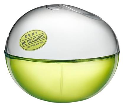 DKNY Be Delicious Eau de Parfum 100ml