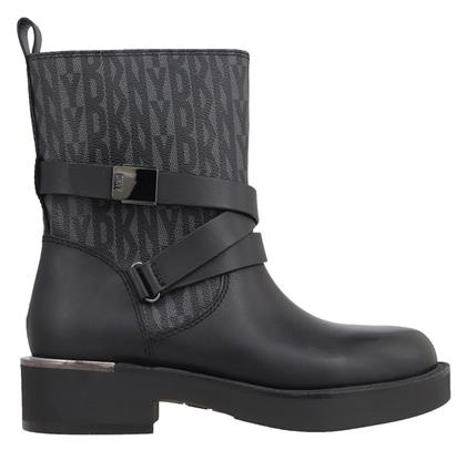 DKNY Μποτάκια