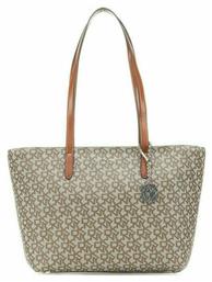 DKNY Bryant Md R74AJ014 Γυναικεία Shopper Τσάντα