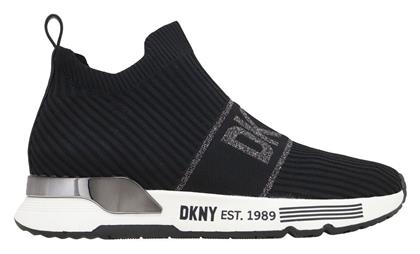 DKNY Γυναικεία Slip-On