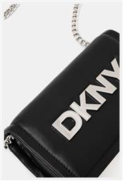 DKNY Γυναικεία Τσάντα