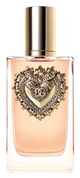 Dolce & Gabbana Devotion Eau de Parfum 100ml