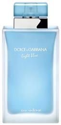 Dolce & Gabbana Light Blue Eau Intense