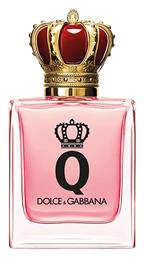 Dolce & Gabbana Q