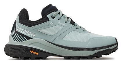 Dolomite Nibelia Gtx Ανδρικά Ορειβατικά