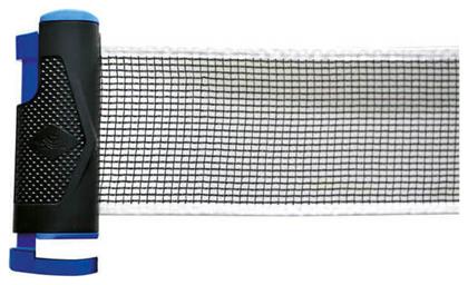 Donic Flex Net 808334 από το Lightgear