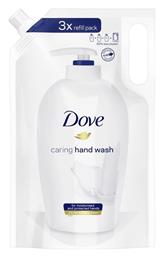 Dove Original Κρεμοσάπουνο 500ml από το Esmarket