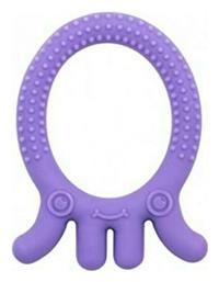 ΜΑΣΗΤΙΚΑ & ΕΙΔΗ ΟΔΟΝΤΟΦΥΐΑΣ