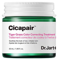 Dr. Jart+ Cicapair Tiger Grass Color Correcting Treatment 50ml από το Pharm24