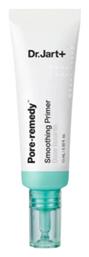 Dr. Jart+ Pore Remedy Primer Προσώπου σε Κρεμώδη Μορφή 30ml