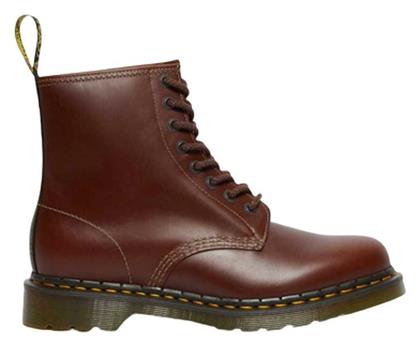 Dr. Martens 1460 Αρβυλάκια Καφέ 26906201