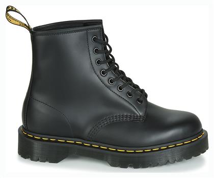 Dr. Martens 1460 Bex Smooth Αρβυλάκια Μαύρα 25345001 από το Modivo